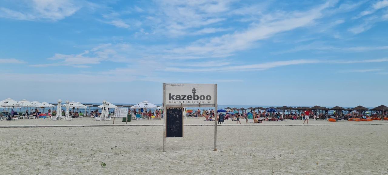 Bellesurmer Navodari Bagian luar foto