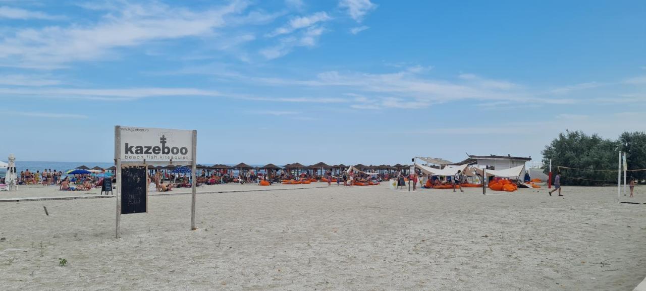 Bellesurmer Navodari Bagian luar foto